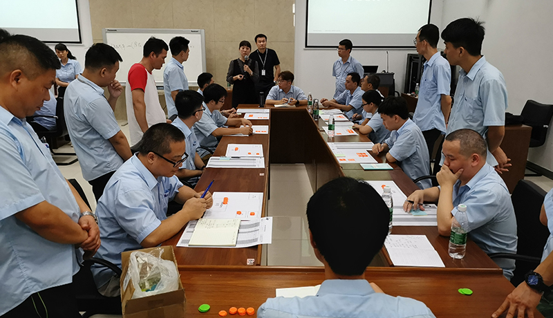 >奮戰三百(bai)天，使命必達，目(mu)标必達！